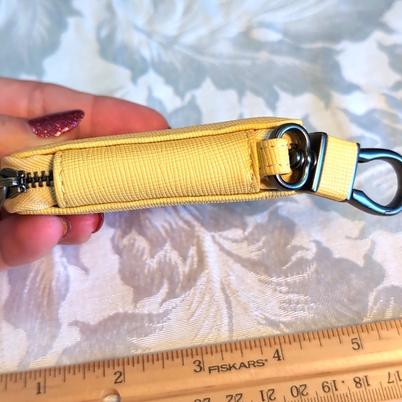 Aslabcrew Key Case - Picture 6 of 7